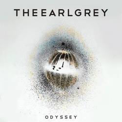 The Earl Grey : Odyssey